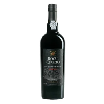 Royal Oporto L.B.V.  DRS (0,75L)