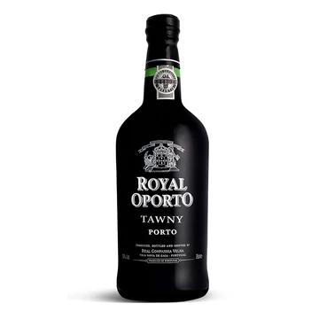 Royal Oporto Tawny Port DRS (0,75L)