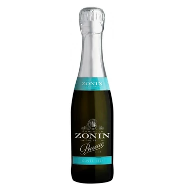 Zonin Prosecco 1821 (0,2L)
