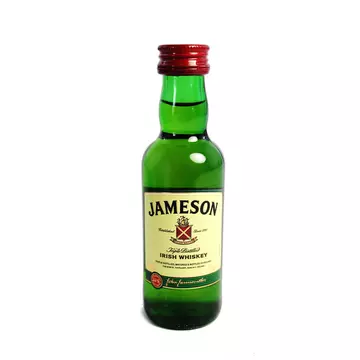 Jameson Mini (0,05L / 40%)