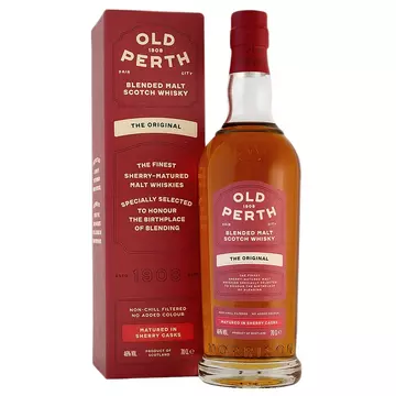 Old Perth Original (0,7L / 46%)