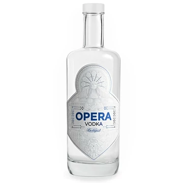 Opera vodka DRS (0,7L / 40%)