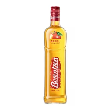 Berentzen Almalikőr DRS (0,7L / 18%)