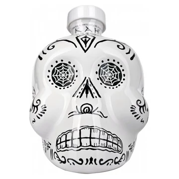 Kah Blanco tequila (0,7L / 40%)