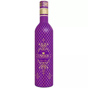 Emperor Passionfruit vodka (0,7L / 38%)