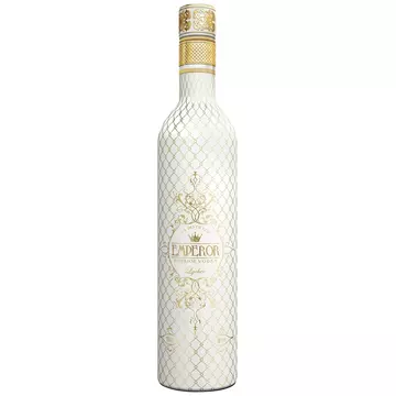 Emperor Lychee vodka (0,7L / 38%)