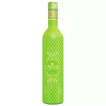 Emperor Mojito vodka (0,7L / 38%)