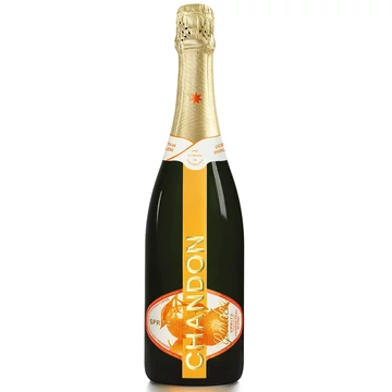 Chandon Garden Spritz (0,75L)