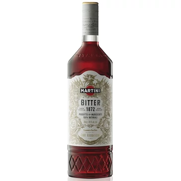 Martini Riserva Bitter DRS (0,7L / 28,5%)