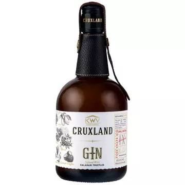 Cruxland gin (0,7L / 43%)