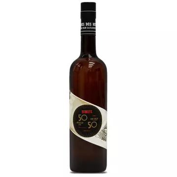 Ron Colon Salvadoreno RumRye rum (0,7L / 50%)