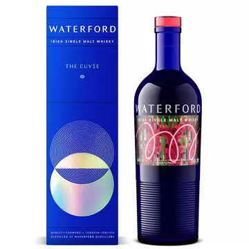 Waterford The Cuvée (0,7L / 50%)
