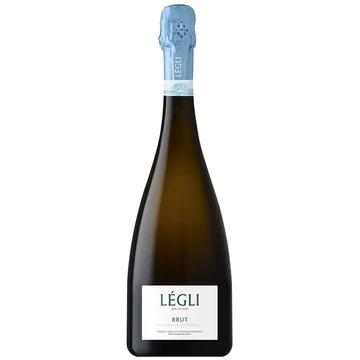 Légli Brut (0,75L)