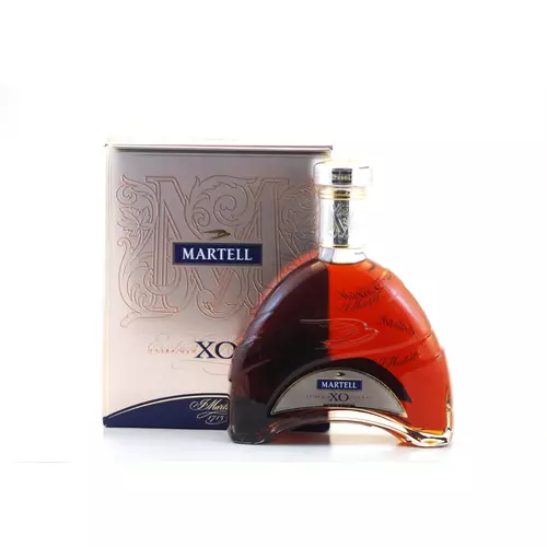 Martell X.O. cognac (0,7L / 40%)