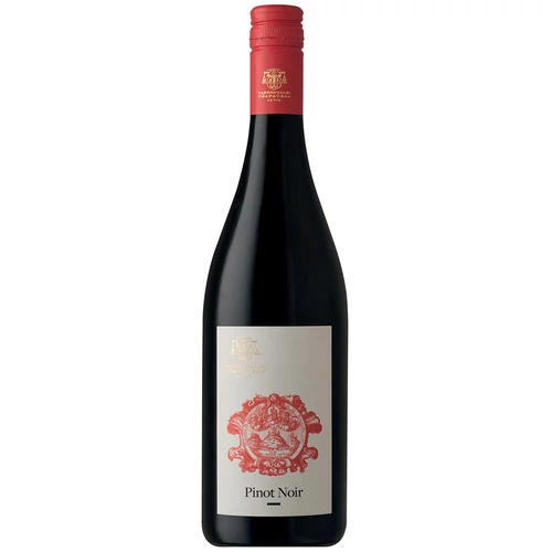 Pannonhalmi Főapátság Pinot Noir 2022/2023 DRS (0,75L)