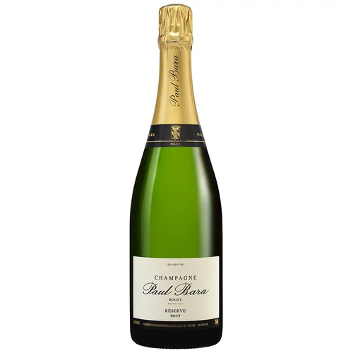 Paul Bara Brut Reserve (0,75L)