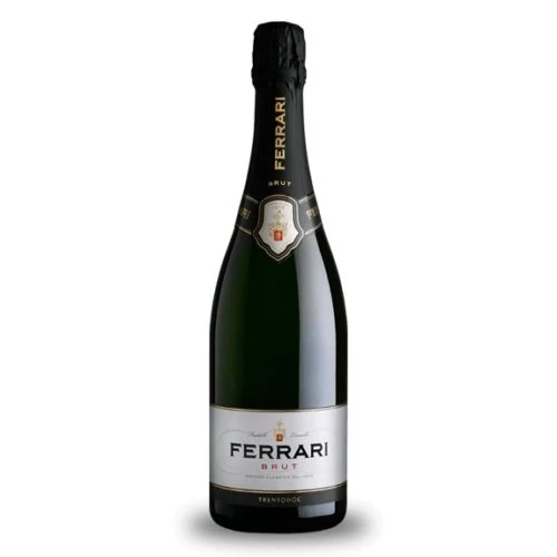 Ferrari Brut (1,5L) Magnum