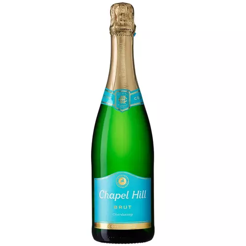 Chapel Hill Chardonnay Brut (0,75L)