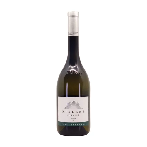 Kikelet Birtokbor Furmint 2021 / 2022 DRS (0,75L)