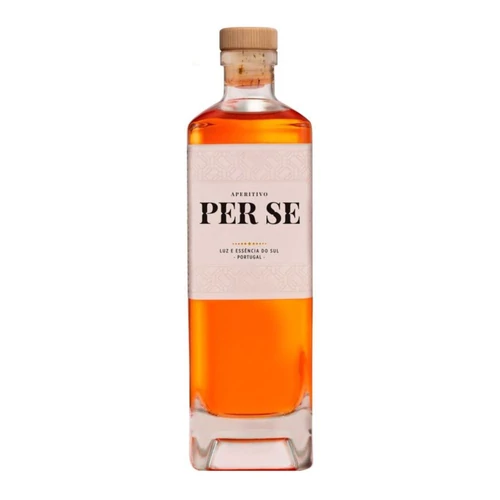 Per Se Aperitivo (0,7L / 14,5%)