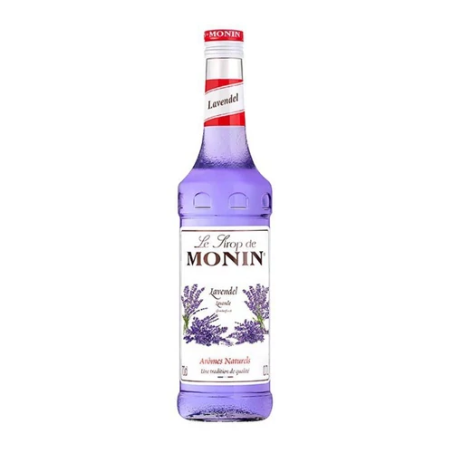 Monin Levendula szirup (0,7L)