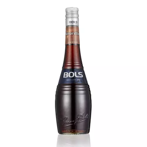 Bols Amaretto likőr (0,7L / 24%)