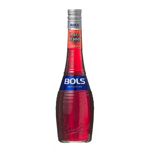 Bols Cherry Brandy likőr (0,7L / 24%)