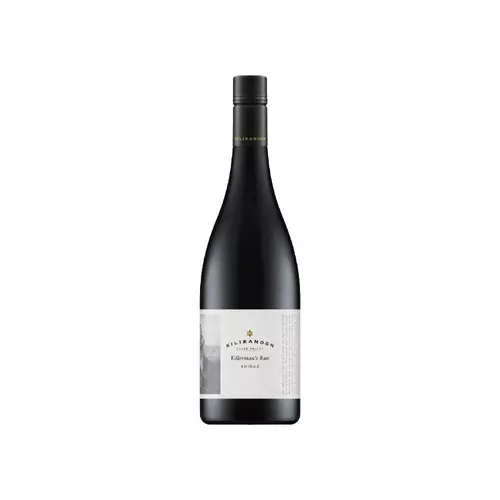 Kilikanoon Killerman's Shiraz (0,75L)