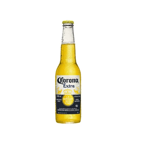 Corona Extra sör DRS (0,335L)