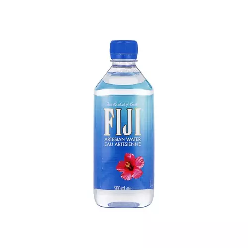 Fiji ásványvíz (0,5L)