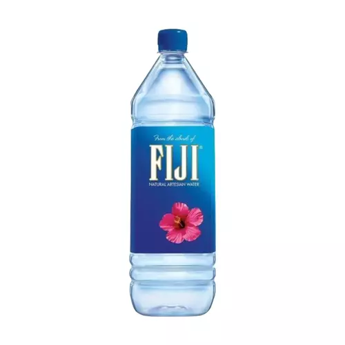 Fiji ásványvíz (1L)
