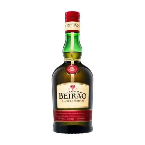 Beirao keserűlikőr (0,7L / 22%)