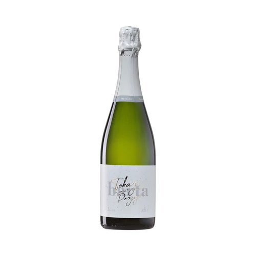 Barta Tokaji Furmint Pezsgő 2020 (0,75L)