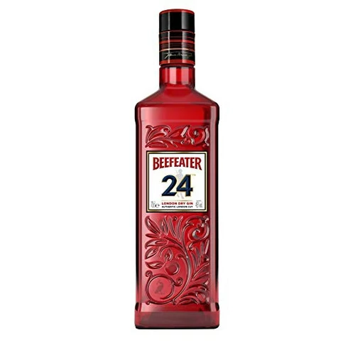 Beefeater 24 gin DRS (0,7L / 45%)