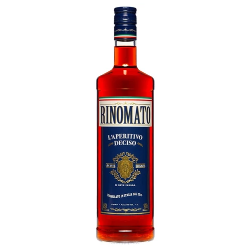 Rinomato - L'Aperitivo DRS (1L / 14%)