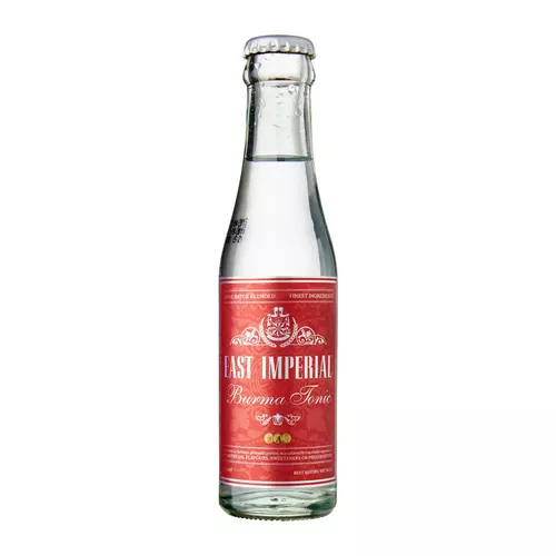 East Imperial Burma Tonic (0,15L)