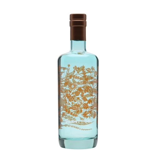 Silent Pool gin (0,7L / 43%)