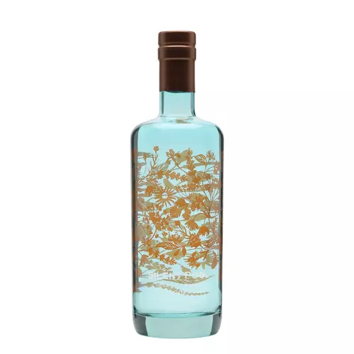 Silent Pool gin (0,7L / 43%)