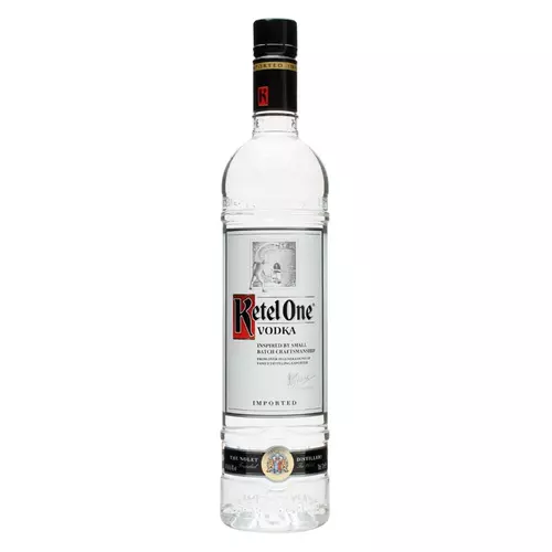 Ketel One vodka (0,7L / 40%)