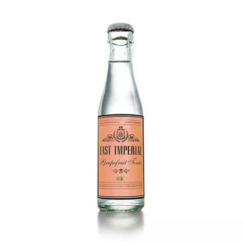 East Imperial Grapefruit Tonic (0,15L)