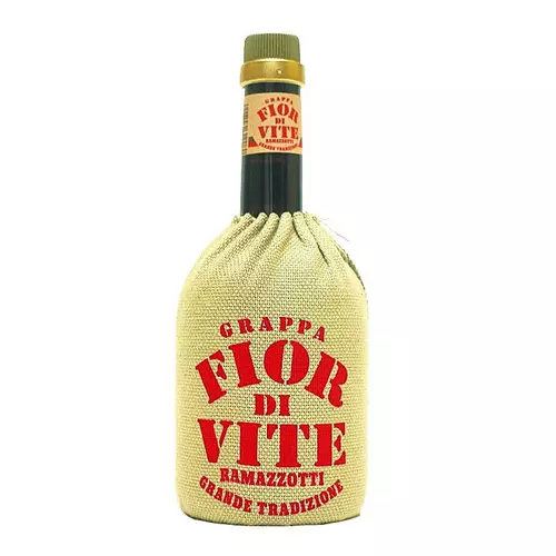 Fior di Vite Grappa (0,7L / 40%)