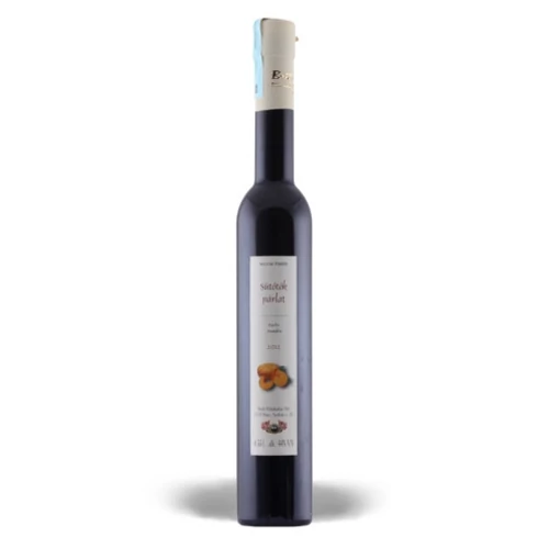 Brill Sütőtök párlat DRS (0,35 L / 44%)