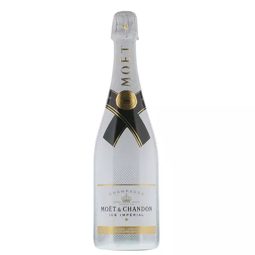 Moët & Chandon Ice Impérial (0,75L)