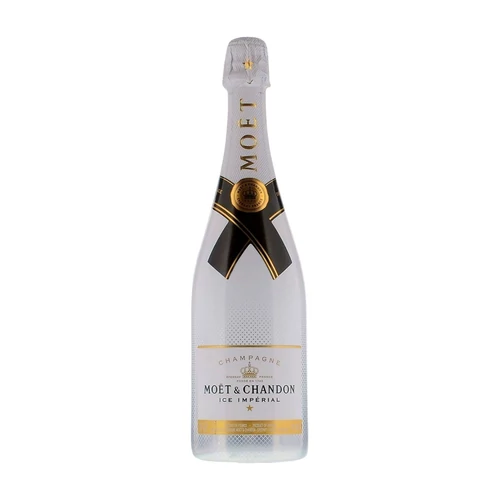 Moët & Chandon Ice Impérial DRS (0,75L)