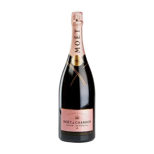Moët & Chandon Rosé Impérial (1,5L) Magnum