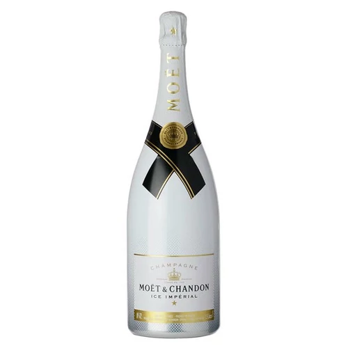 Moët & Chandon Ice Impérial Magnum (1,5L)