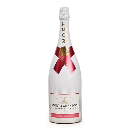 Moët & Chandon Ice Impérial Rosé (1,5L) Magnum