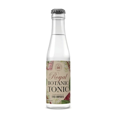 East Imperial Royal Botanic Tonic (0,15L)