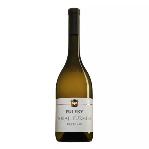 Füleky Tokaji Furmint Dry 2020 (0,75L)