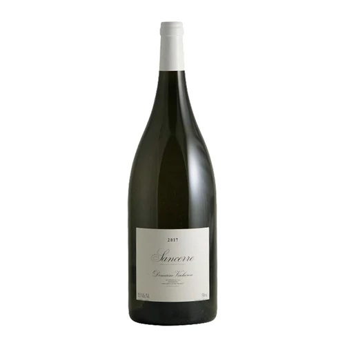 Domaine Vacheron Sancerre 2018 (1,5L) Magnum